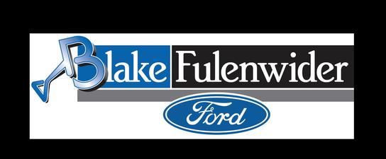 Blake Fulenwider Ford >> Blake Fulenwider Ford Ford Service Center Mercury Blake Fulenwider Ford >> Blake Fulenwider Ford Ford Service Center Mercury