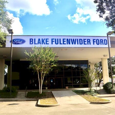 Blake Fulenwider Ford >> Blake Fulenwider Ford Ford Service Center Mercury Blake Fulenwider Ford >> Blake Fulenwider Ford Ford Service Center Mercury
