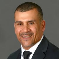 Jihad Chams at Finch Hyundai