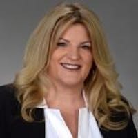 Jennifer Cook at Finch Hyundai