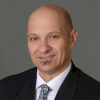 Nick Fabiano at Finch Hyundai
