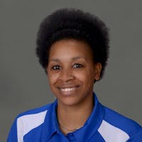 LaToya Berry at Finch Hyundai