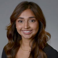 Malini Kukadia at Finch Hyundai