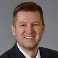 David Minda at Finch Hyundai