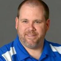 Jeff Vallas at Finch Hyundai