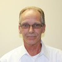 Carey Myers at Thornton Automotive Dover