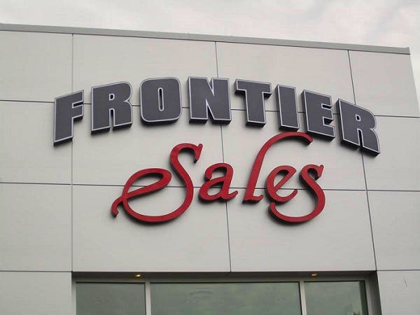 Dave Smith Alfa Romeo Alfa Romeo Used Car Dealer