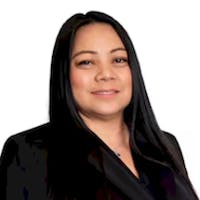 Photo of Francis Rabara, Sales Manager
