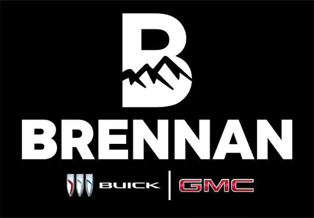 Brennan Buick GMC, Plattsburgh, NY, 12901