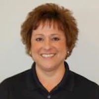 Jennifer Bowles at Chrysler Dodge Jeep Ram of Tampa Bay