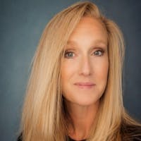 Debbie Reed