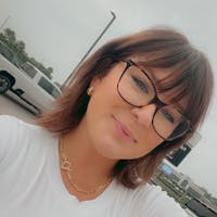 Maddie Metter at Clement Hyundai