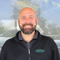Jeff Jackman at Clement Hyundai of Wentzville