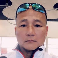 Christopher Park at Clement Hyundai of Wentzville