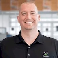 Matt Martin at McGavock Nissan Lubbock