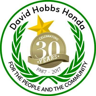 David Hobbs Honda, Glendale, WI, 53209