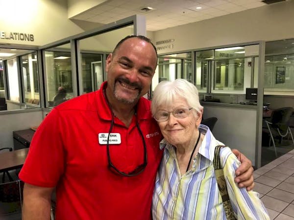 Seminole Toyota, Sanford, FL, 32771