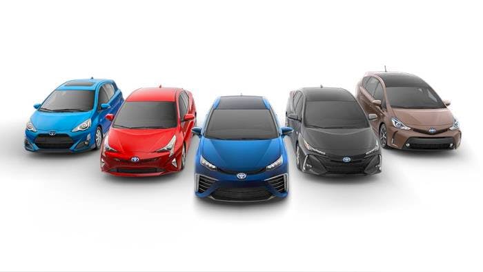 Seminole Toyota, Sanford, FL, 32771