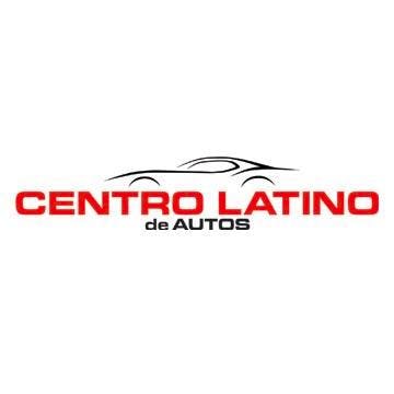 Seminole Toyota, Sanford, FL, 32771