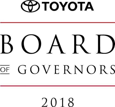 Seminole Toyota, Sanford, FL, 32771