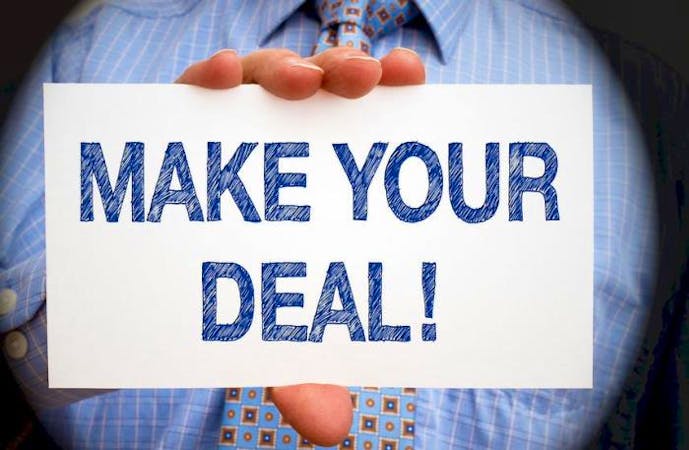 Seminole Toyota, Sanford, FL, 32771