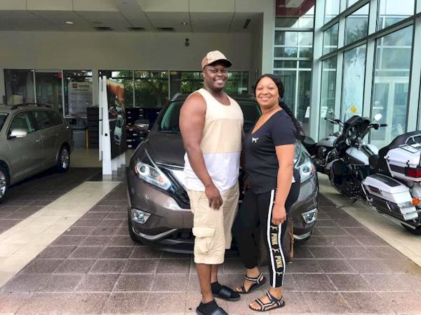 Seminole Toyota, Sanford, FL, 32771