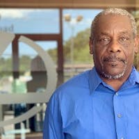 Bill Watkins