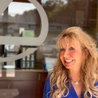 Carol Vanacore