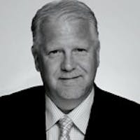 Mark Dawson at JP Motors