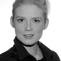 Sasha Barns at JP Motors