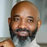 Lavon Perrin at Apple Leasing