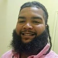 Thomas Barnes at Jimmy Britt Chrysler Dodge Jeep RAM