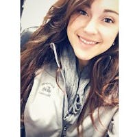 Ashleigh Knight at Matthews Motors Inc
