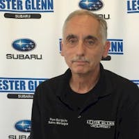 Lester Glenn Subaru >> Lester Glenn Subaru Employees Lester Glenn Subaru >> Lester Glenn Subaru Employees