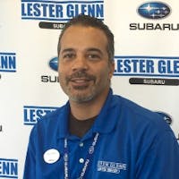 Lester Glenn Subaru >> Lester Glenn Subaru Employees Lester Glenn Subaru >> Lester Glenn Subaru Employees