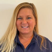 Kathy Wilson at Lester Glenn Subaru