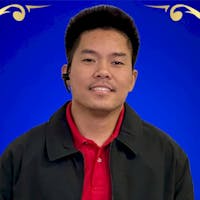 Johnnel Santos at Findlay Acura