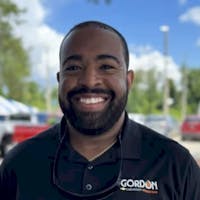 Tyrone Miller headshot