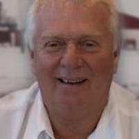 Alen Morse at Secor Chrysler Dodge Jeep & Ram
