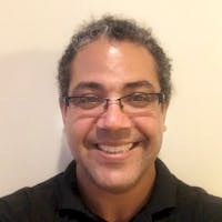 Steven Gonzalez at Secor Chrysler Dodge Jeep & Ram