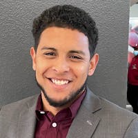 RJ Medina