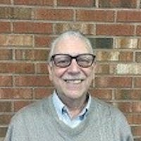 Tony Amorosi at Scap Chrysler Dodge Jeep Ram