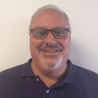 Ray Pacheco at Scap Chrysler Dodge Jeep Ram