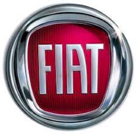 Westbury FIAT, Westbury, NY, 11590