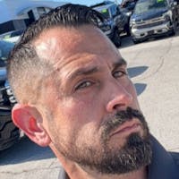 Jeremy Bautista at Ferguson Buick GMC Kia Subaru