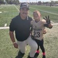 Jordan Guey at Ferguson Buick GMC Kia Subaru