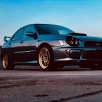 Robert Hooks at Ferguson Buick GMC Kia Subaru