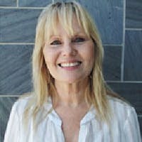 Sue Sutka at Ferguson Superstore