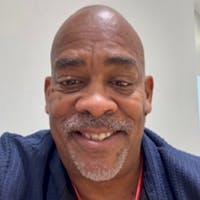 Brian Nixon headshot
