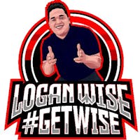 Logan Wise at Ferguson Superstore